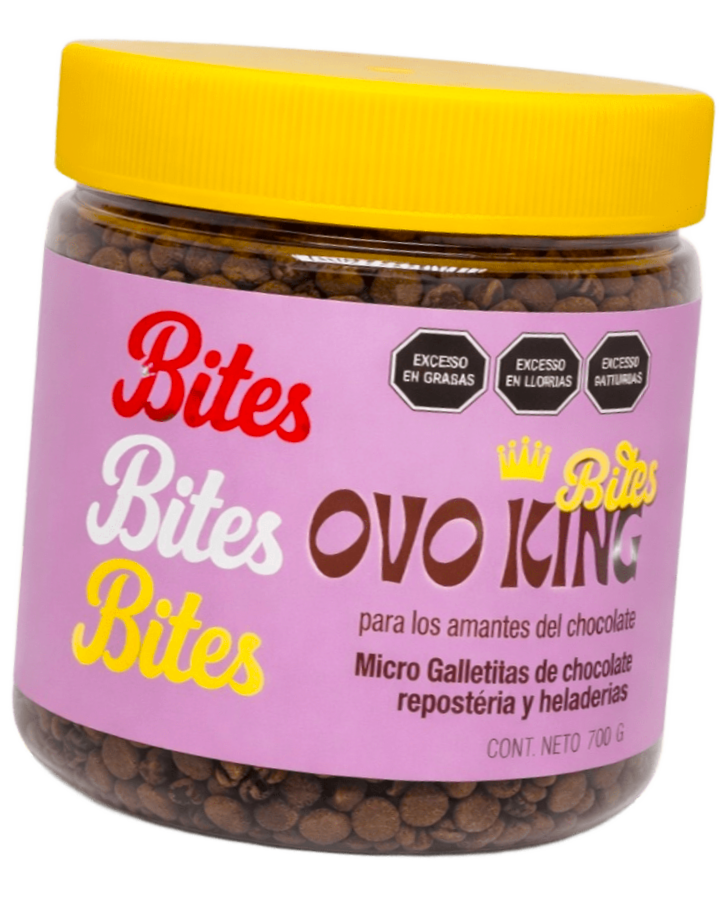 productos-microgalletitas-01