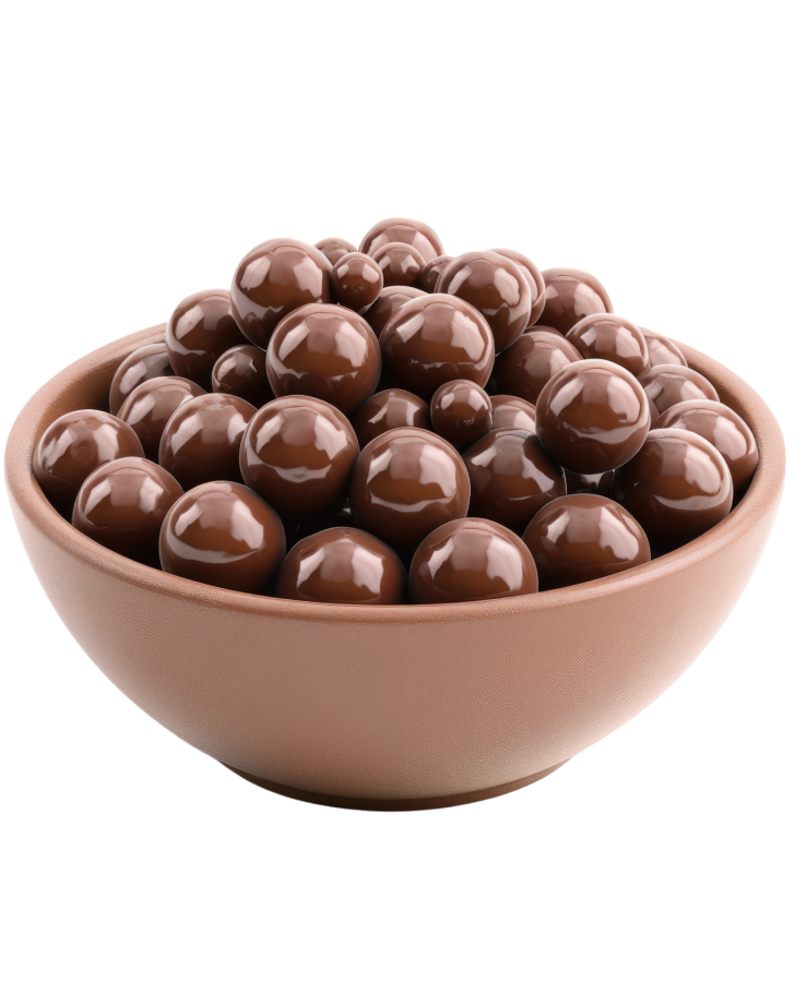 productos-microgalletitas-02