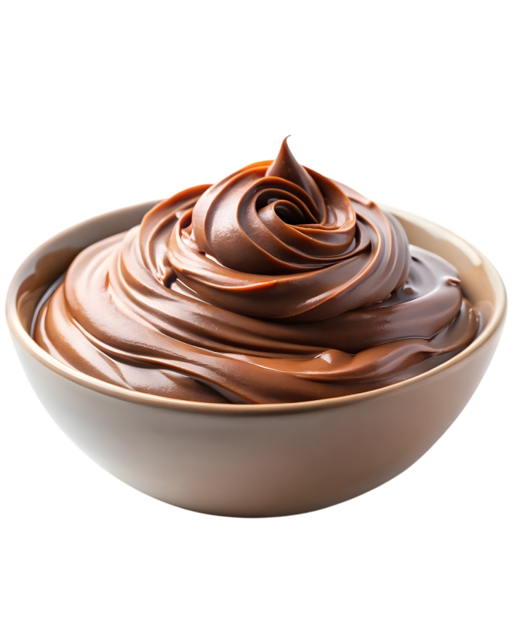 productos-untable-02